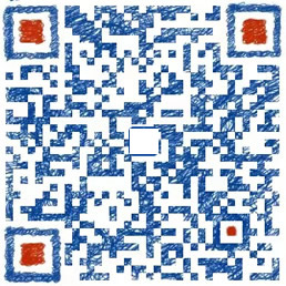 北京空放私借私借